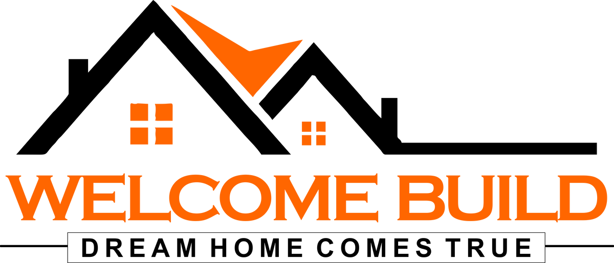 Welcome Build